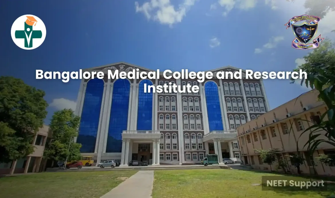 Best Medical Colleges in karnataka